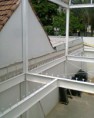 /album/campinas-sp-cambui/foto-3-jpg1/